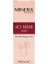 Acı Biber Yağı 20 ml 3