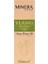 Ylang Ylang Yağı 20 ml 1