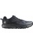 Predict Hike Gore-Tex Erkek Outdoor Ayakkabı Ebony/black/stormyweather 1