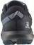 Predict Hike Gore-Tex Erkek Outdoor Ayakkabı Ebony/black/stormyweather 2