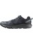 Predict Hike Gore-Tex Erkek Outdoor Ayakkabı Ebony/black/stormyweather 3
