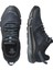 Predict Hike Gore-Tex Erkek Outdoor Ayakkabı Ebony/black/stormyweather 4