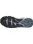 Predict Hike Gore-Tex Erkek Outdoor Ayakkabı Ebony/black/stormyweather 5
