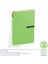 Geri Dönüşümlü Çizgili Sert Kapak Defter 2