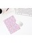 Baskıtech Unicorn Baskılı Mouse Pad 1