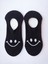 Happy Feet Pilates - Yoga - Antrenman Çorabı 1