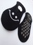 Happy Feet Pilates - Yoga - Antrenman Çorabı 2