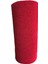 Kaydırmaz Kıvırcık Kırmızı Paspas En: 120CM 3