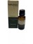 Fesleğen Yağı 20 ml 1