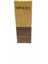 Tarçın Yağı 20 ml 1
