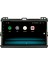 Toyota Prado Android 13 Multimedya Carplay 4gb RAM+64GB HDD 2004-2008 Navigasyon Ekran 3