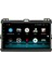 Toyota Prado Android 13 Multimedya Carplay 4gb RAM+64GB HDD 2004-2008 Navigasyon Ekran 4