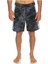 Surfsılk Arch 18 Boardshort Siyah 1