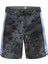 Surfsılk Arch 18 Boardshort Siyah 2