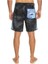 Surfsılk Arch 18 Boardshort Siyah 3
