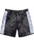Surfsılk Arch 18 Boardshort Siyah 5