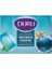 Duru Fresh Sensations Okyanus Tazeliği 4 Adet Duş Sabunu 600 gr 8690506494605 1