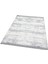 Sateen St 01 Beıge Gold Hav Toz Vermez Yıkanabilir Kaymaz Ince Dokuma Modern ve Şık Makine Dokuması Halı 3