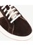 Hasır Detaylı Sneaker 2