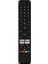 Toshiba CT-8564 Mikrofonlu Ses Komutlu Kumanda 1