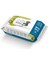 Pet Cleaning Wipes Kedi Köpekler Için Islak Mendi Avokado Kokulu 1
