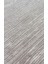 Shade Shd Plaın Dark Grey Hav Toz Vermez Yumuşak Dokulu Sade Desenli Makine Dokuması Halı 4