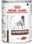 Gastrointestinal Köpek Maması 410 Gr. 1