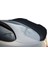 Bmw 3 Serisi F30 (2012 - 2019) Ps Model Spoiler (Plastik) 1
