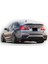 Bmw 3 Serisi F30 (2012 - 2019) Ps Model Spoiler (Plastik) 2