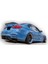 Bmw 3 Serisi F30 (2012 - 2019) Ps Model Spoiler (Plastik) 3