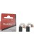 RP0900 Kömür Fırça Carbon Brush CB-106 Ürün Kodu 194976-2 1