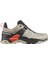 x Ultra 4 Gore-Tex Erkek Outdoor Ayakkabı Black/vintage Kaki/cherrytomato 1