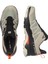 x Ultra 4 Gore-Tex Erkek Outdoor Ayakkabı Black/vintage Kaki/cherrytomato 2