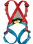 Bambı Iı Cocuk Harness (90-130CM) <40 kg 1