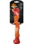 Carnivore Stick Dog Toy Pastırma Aromalı Kemirme Oyuncağı, Kemik 1
