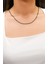 Zincir Kolye 14 Ayar A063431 1