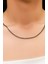 Zincir Kolye 14 Ayar A063431 2
