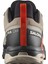 x Ultra 4 Gore-Tex Erkek Outdoor Ayakkabı Black/vintage Kaki/cherrytomato 4