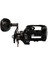 Tai Game Baitcasting Sağ El Çıkrık 1