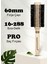 Professional 077 Naturel Saç Fırçası 3