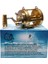 Blue Fin 30W Trolling Sağ El Çıkrık 5