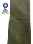 Tactical Su Itici Likralı Pantolon - Trekking Outdoor Pantolon - Bej Siyah Haki 5