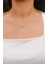 Tasarım Kolye 14 Ayar A044664 1