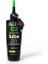 C3 Dry Ceramic Lube 120ML Zincir Yağı 1