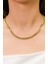 Zincir Kolye 14 Ayar A059749 2