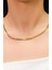 Zincir Kolye 14 Ayar A052894 2
