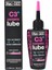 C3 Wet Ceramic Lube 50ML Zincir Yağı 2