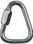 Ct Magaracı Karabına Delta D10 10MM 1