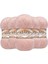 Angora Gold El Örgü Ipi 500GR - 161 Açık Pembe 1