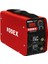 Inverter Dc Kaynak Makinası 10-160A 1